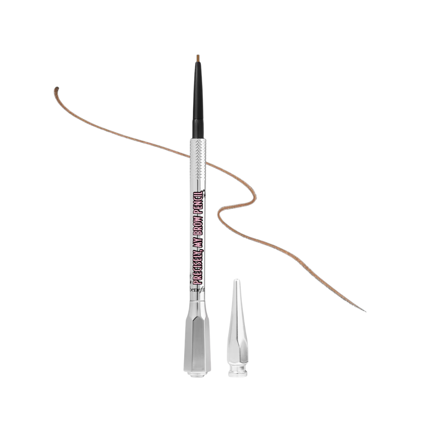 Benefit cosmetics - lápiz de cejas Preciselym My Brow Pencil Waterproof