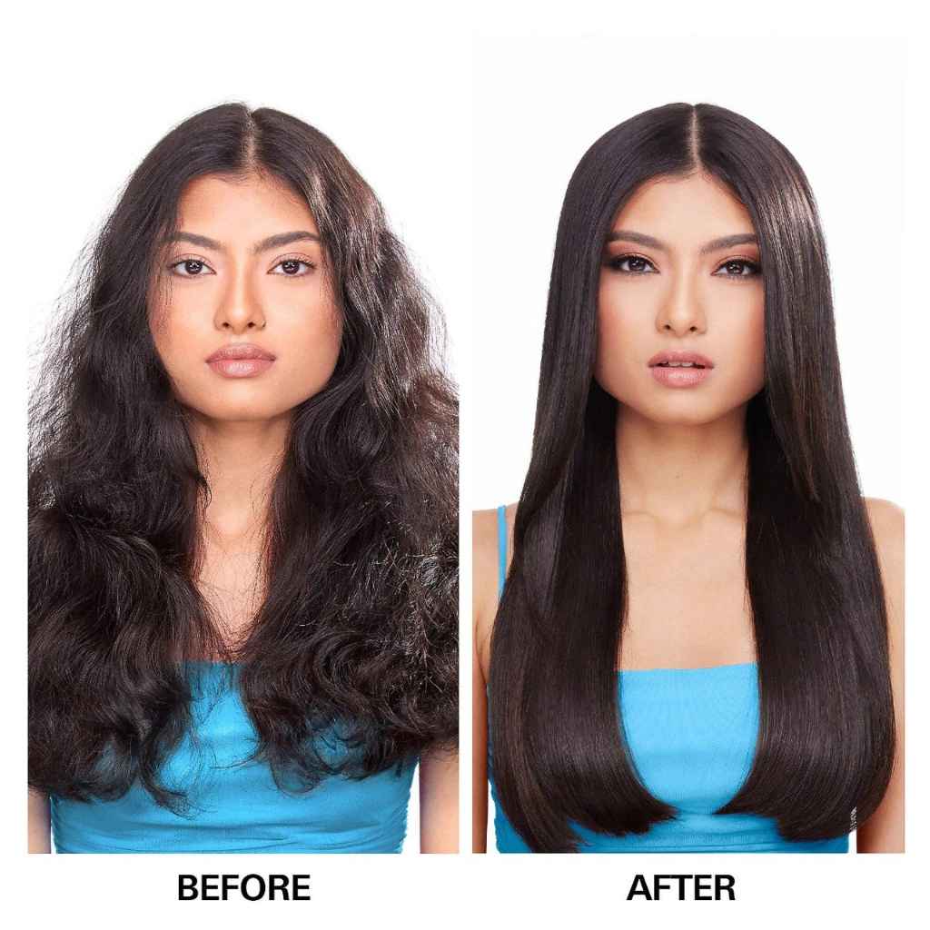 COLOR WOW- Tratamiento Anti-Frizz Dream Coat