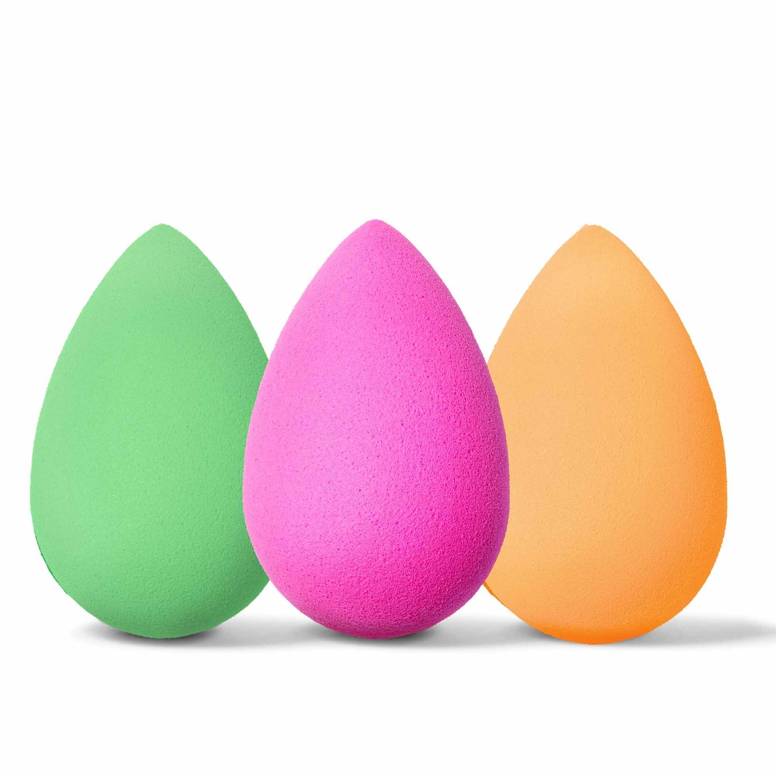 Beauty blender - Set de esponjas