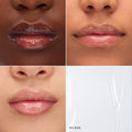 SEPHORA COLLECTION - Gloss labial glossed