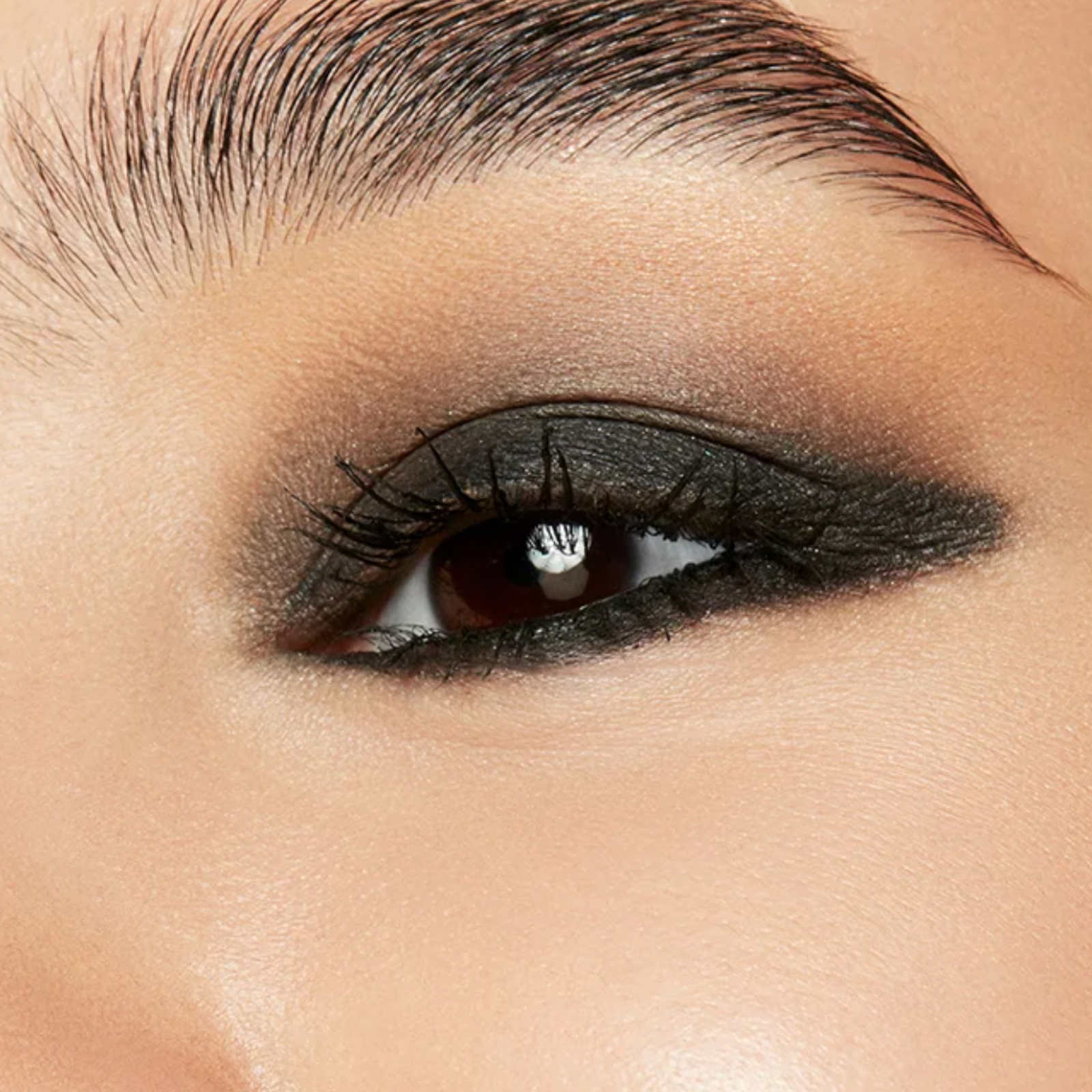 Mac – Pre base o Sombra Pro Larga Duración