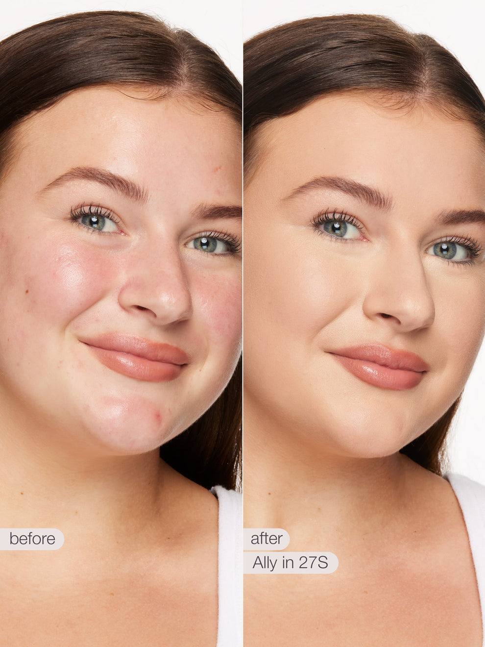 Tarte cosmetics - Corrector shape tape