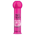 Bed head - Crema super hidratante after party