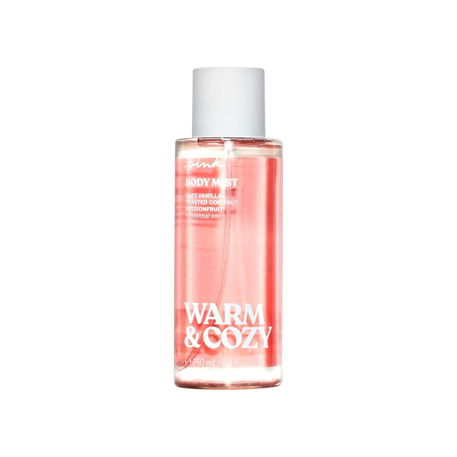 Victoria’s Secret - Splah corporal