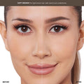 Anastasia Beverly Hills – Lápiz de Cejas Brow definer