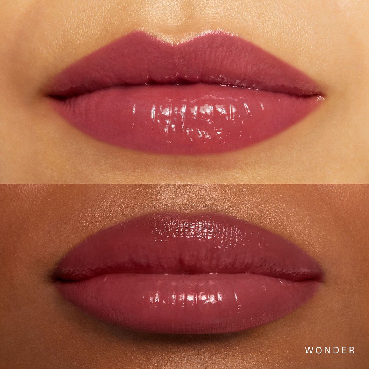 Rare Beauty – Tinta labios Soft Pinch Lip Oil