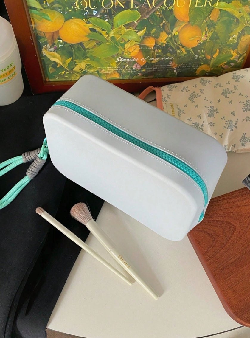 Bolso Porta cosmeticos