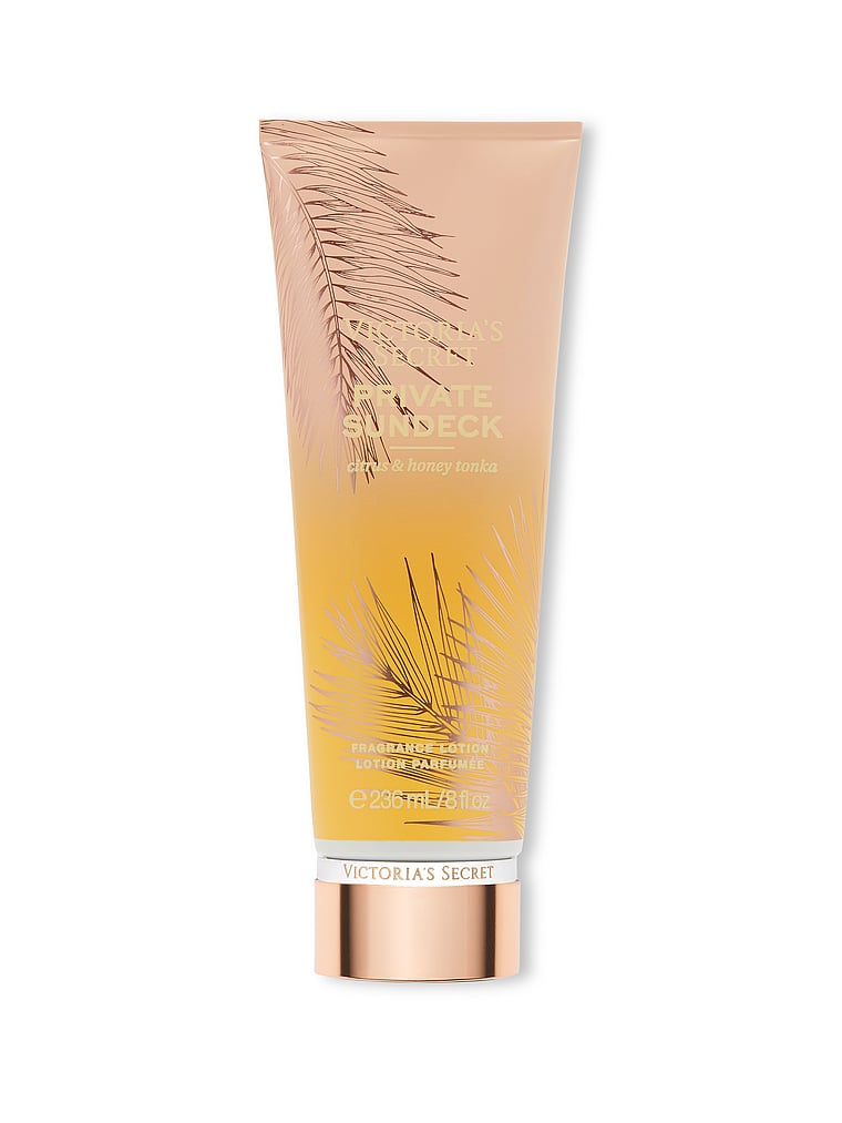 Victoria’s Secret - Cremas corporales