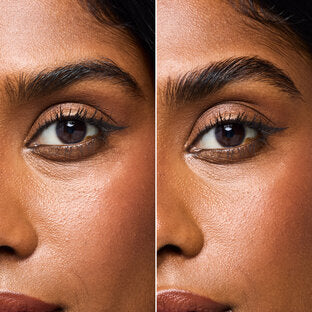 Benefit Cosmetics – 24 HR Brow Setter Gel transparente para cejas con efecto laminado