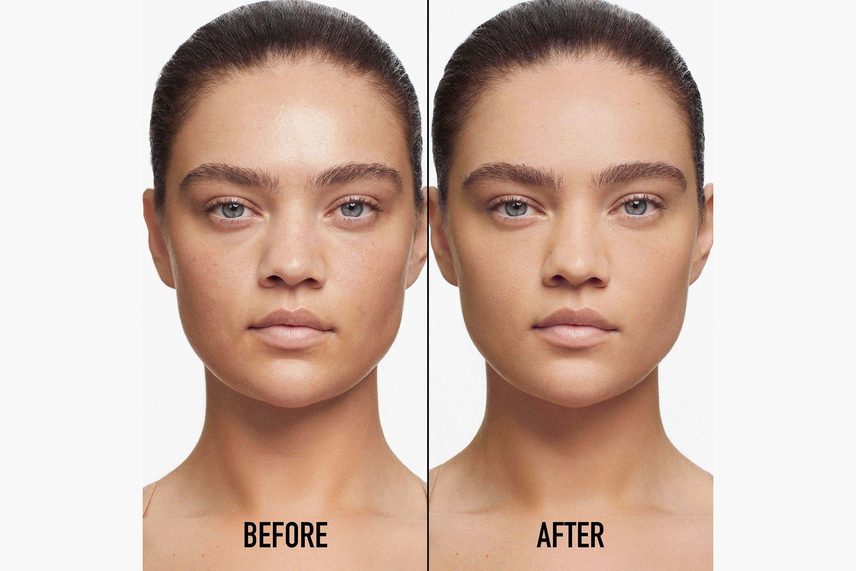 Dior - Base en barra forever skin perfect