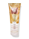 Bath and Body – Body Wash Gel de baño hidratante