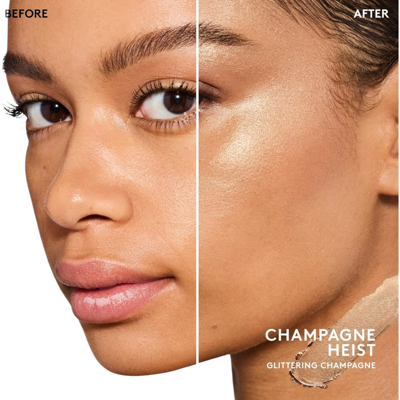 Fenty Beauty – Iluminador en barra