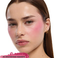 YSL beauty - Rubor tono 03 Magenta