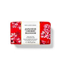 Bath and body - Japanese Cherry Blossom