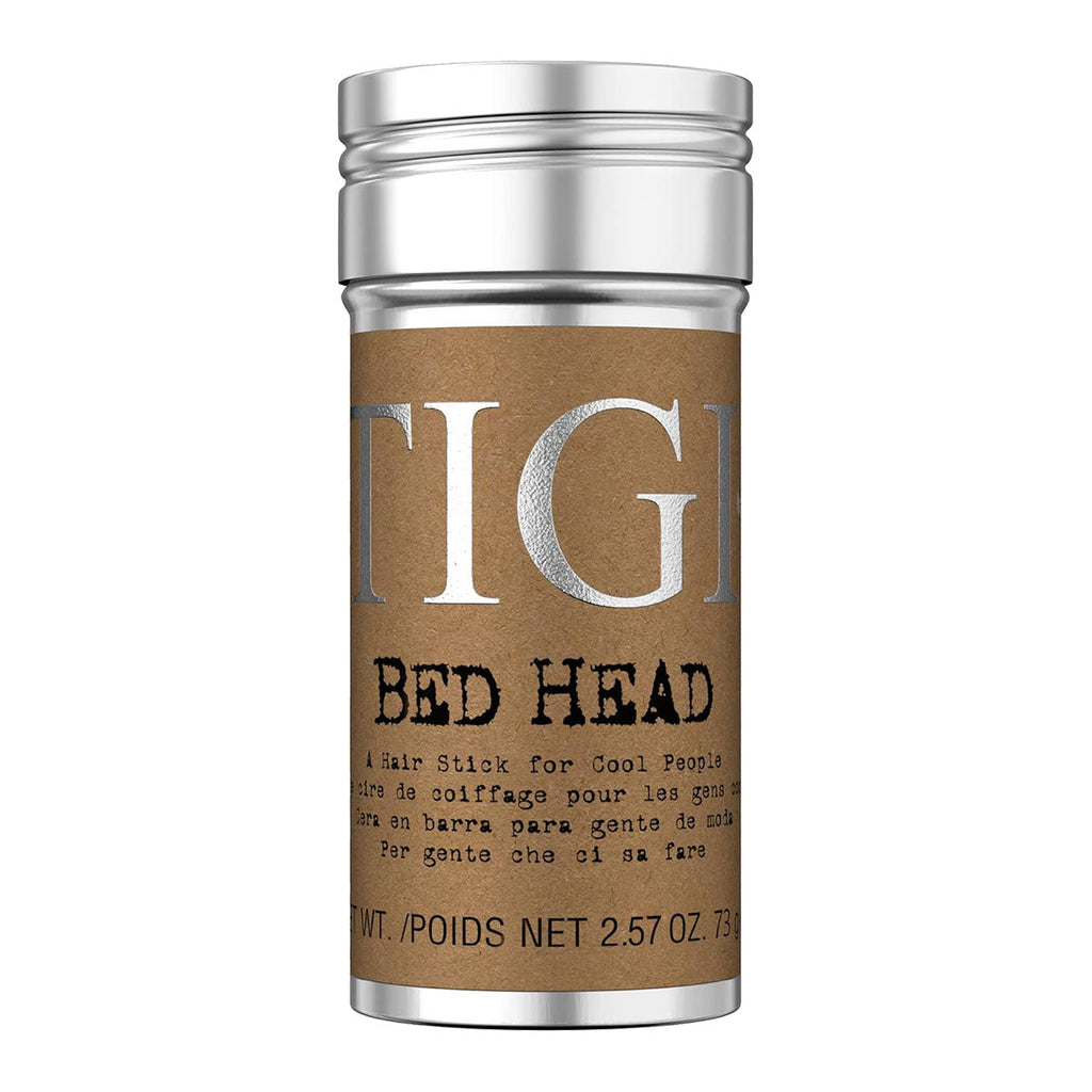 Bed Head – Hair Stick para el cabello