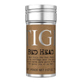Bed Head – Hair Stick para el cabello