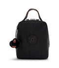 Kipling - Lonchera negra