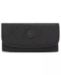 Kipling – BILLETERA MONEY LAND negra