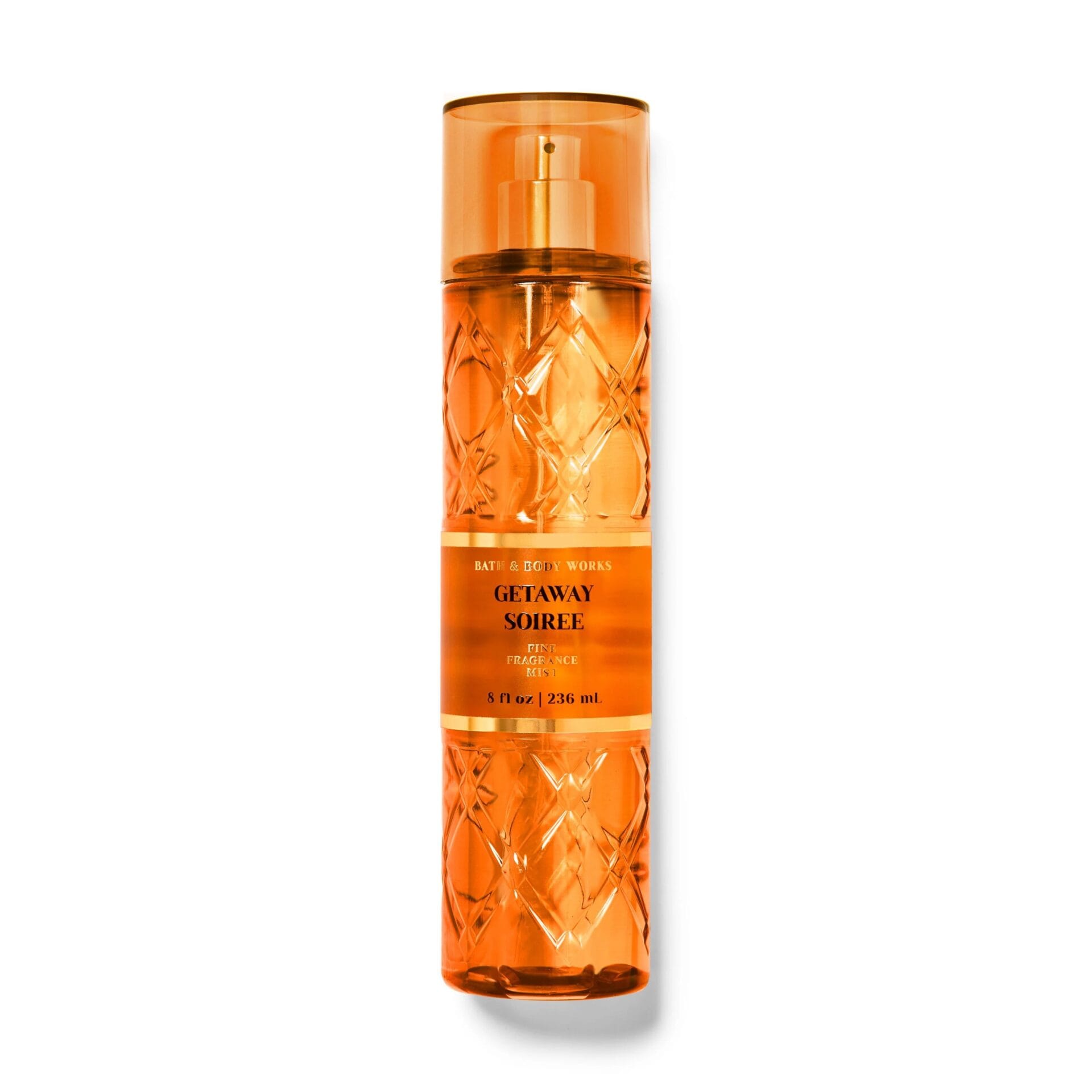 Bath and body - Splash corporal