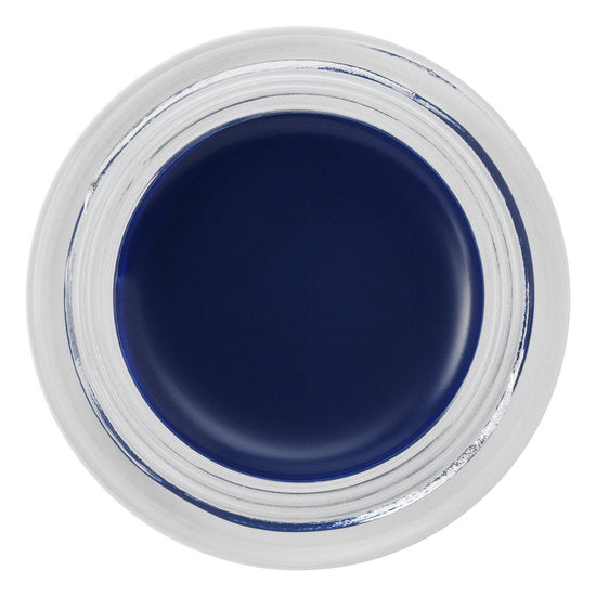 It cosmetics - Delineador de ojos en crema azul