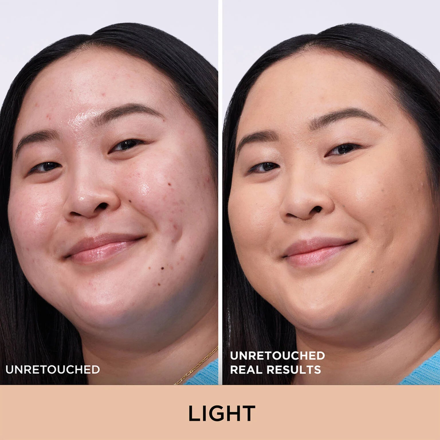 IT Cosmetics – Base CC+ Natural Matte