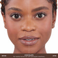 Anastasia Beverly Hills – Lápiz de Cejas Brow Wiz