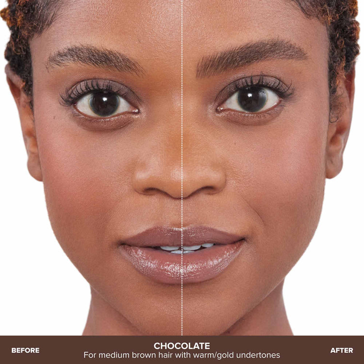 Anastasia Beverly Hills – Lápiz de Cejas Brow Wiz