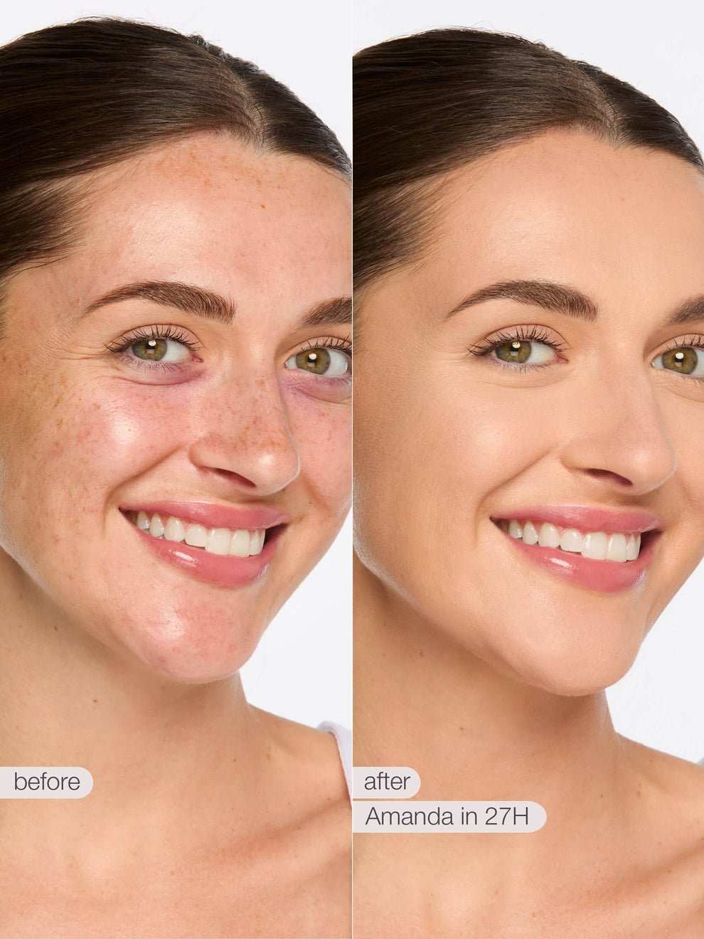 Tarte cosmetics - Corrector shape tape