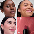 SEPHORA COLLECTION - blush & Go rubor en crema