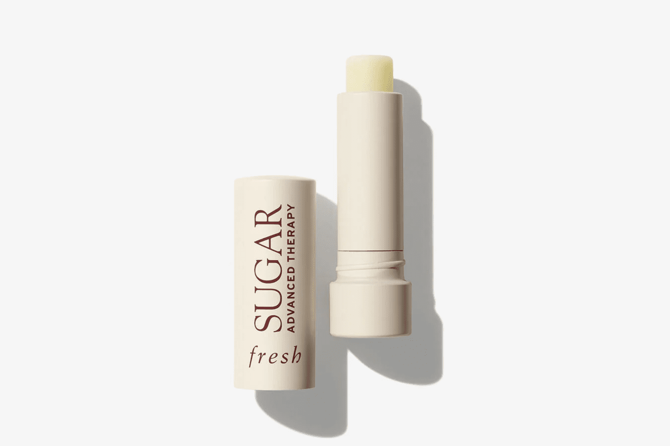 FRESH- SUGAR tratamiento intensivo para labios