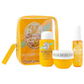 Sol de Janeiro - Set Bum Bum Jet Set