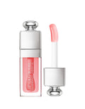 Dior – Aceite labial Addict Lip Glow Oil