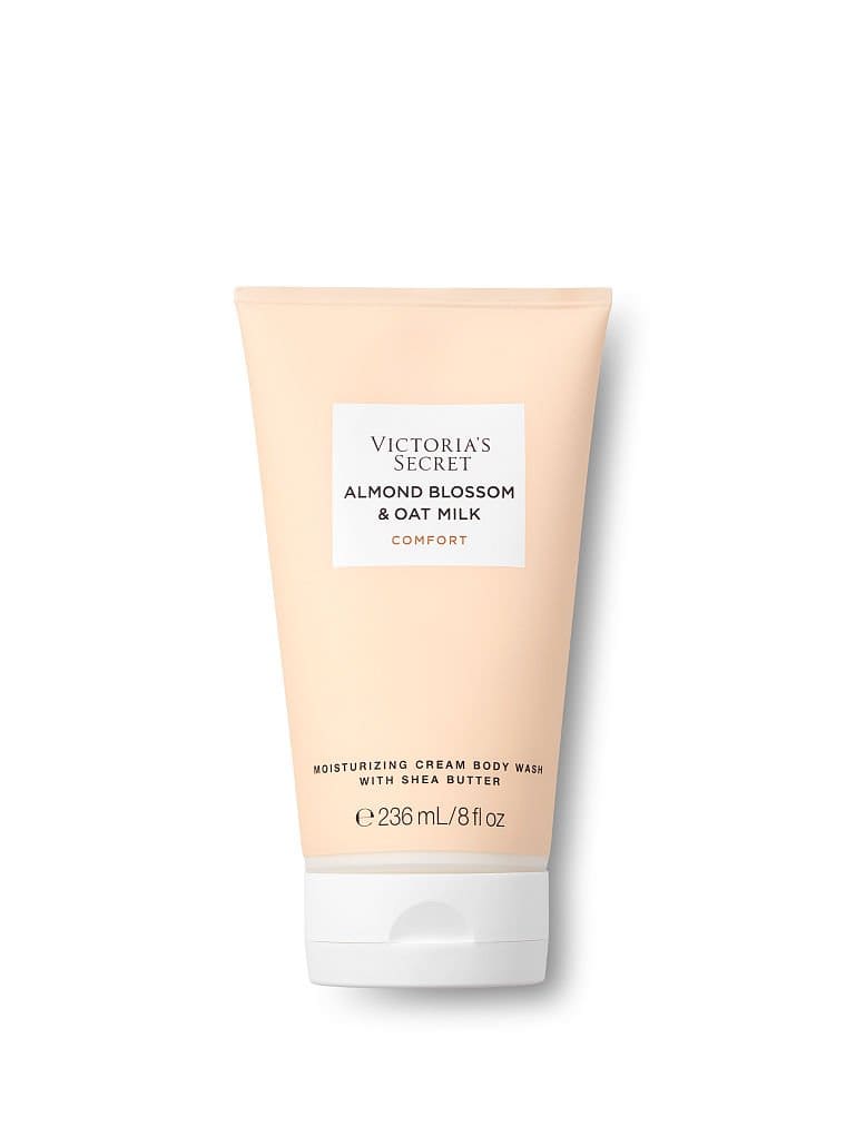 Victoria’s Secret- Gel De Ducha Hidratante