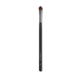 Morphe – Brocha sombra ojos en punta M709
