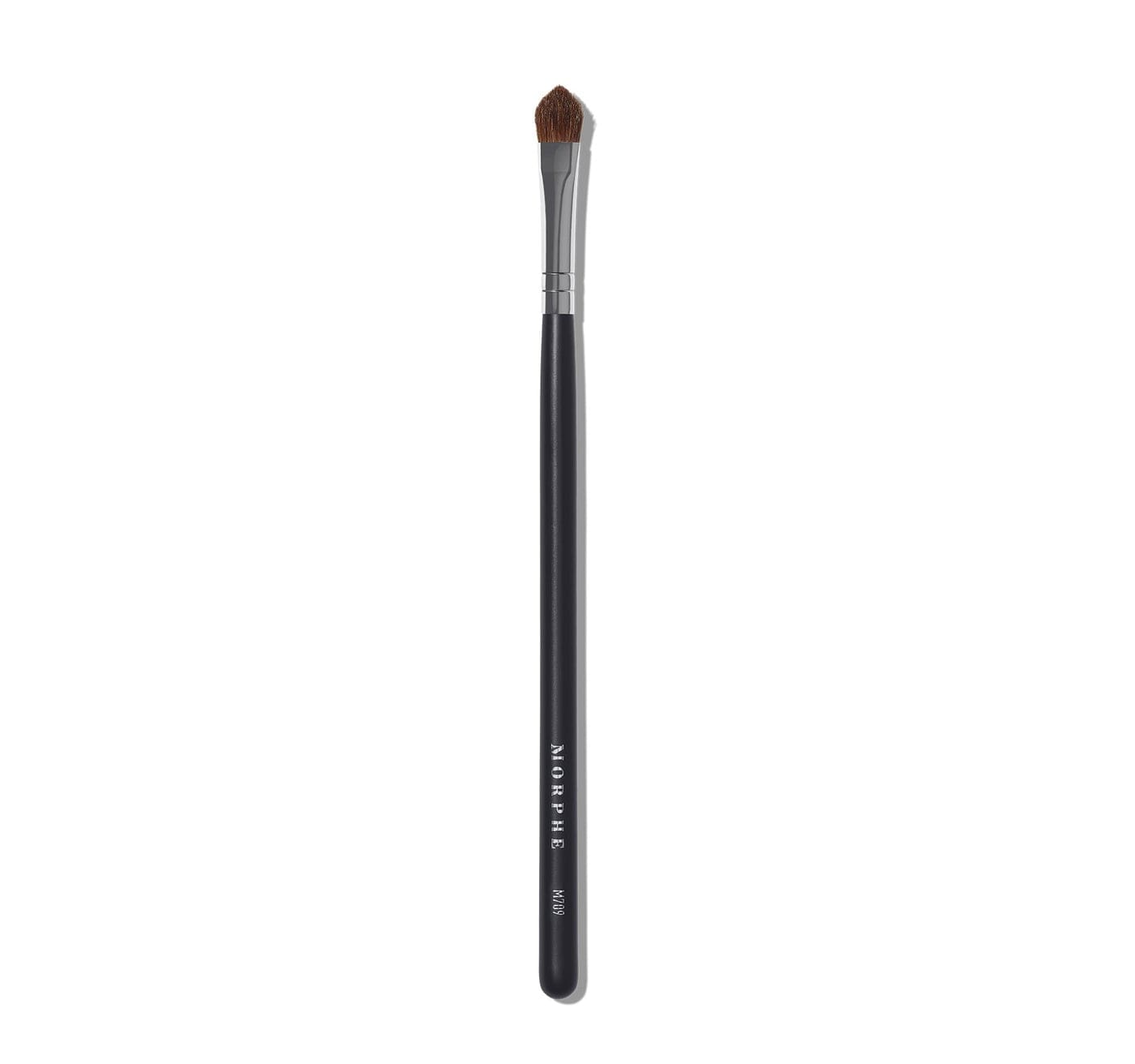 Morphe – Brocha sombra ojos en punta M709