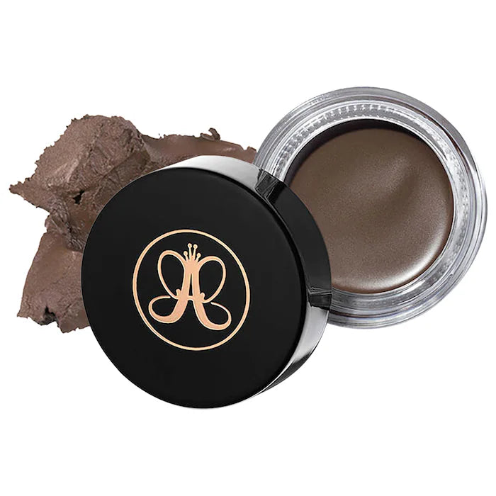 Anastasia Beverly Hills – Pomada para Cejas Dipbrown