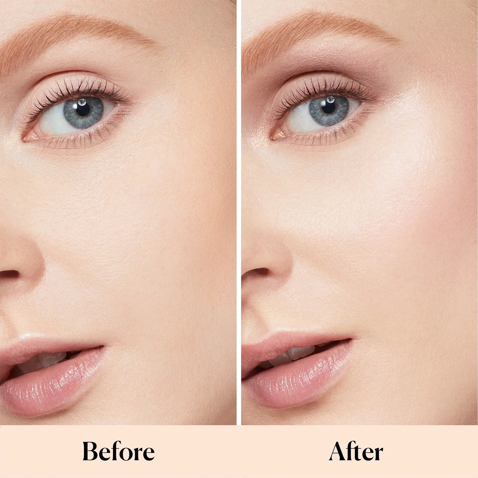 LAURA MERCIER - Polvos sueltos translúcidos Light Catcher