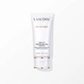 Lancome – Aguagel Defense 50+ de 30 ml