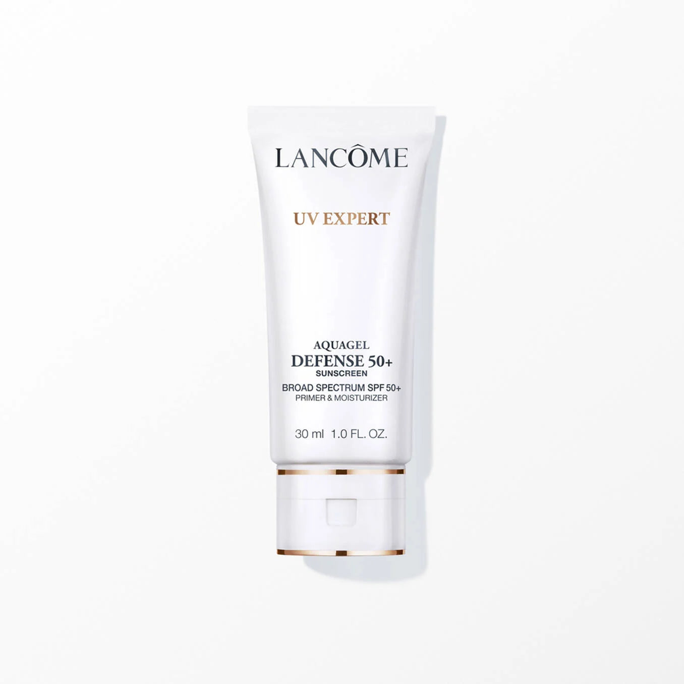 Lancome – Aguagel Defense 50+ de 30 ml