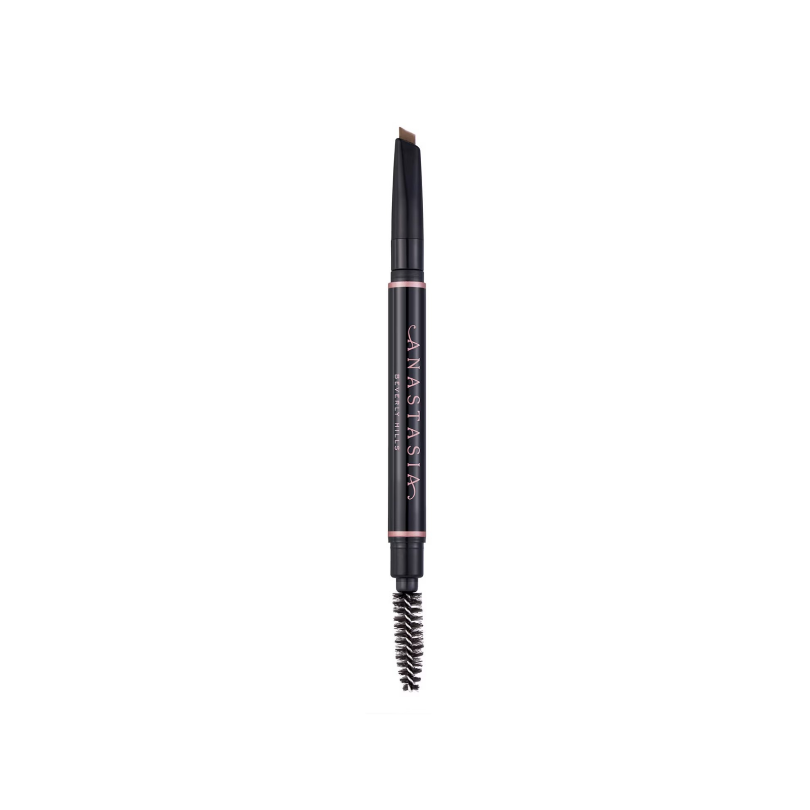 Anastasia Beverly Hills – Lápiz de Cejas Brow definer