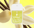 Touchland- Antibacterial perfumado