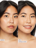 Tarte cosmetics - Corrector shape tape