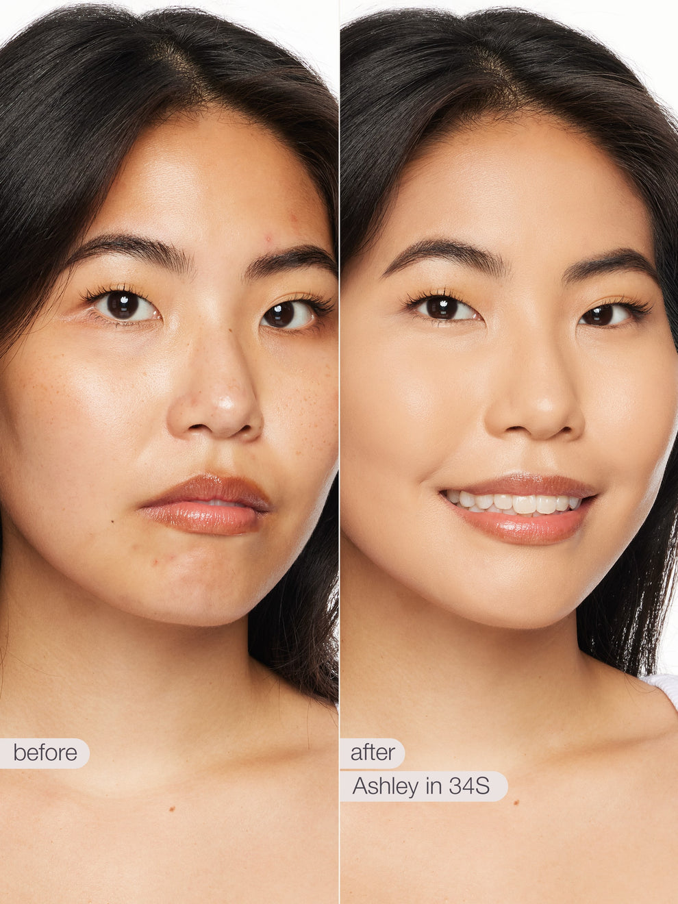 Tarte cosmetics - Corrector shape tape