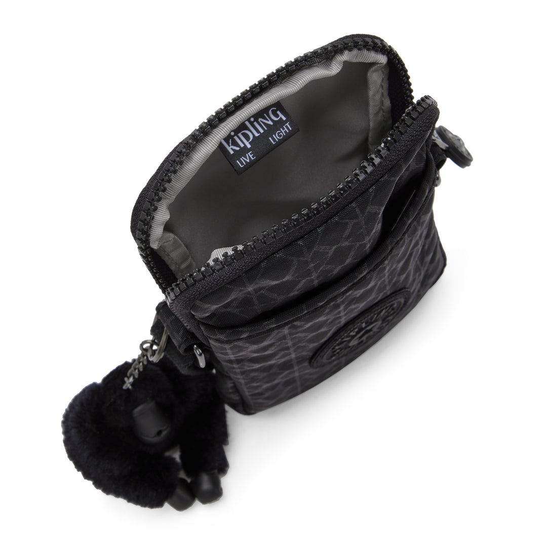 Kipling – Bolsa Mini Kipling Tally