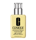 Clinique- loción hidratante dramatically different moisturizing loction