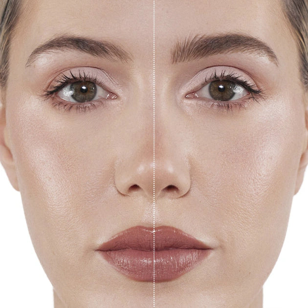 Anastasia Beverly Hills – Lápiz de Cejas Brow definer