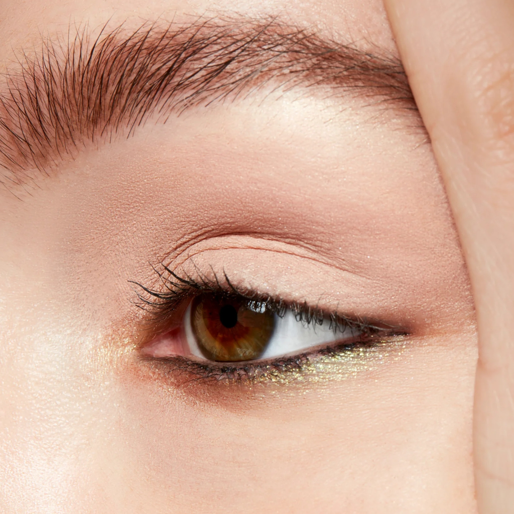 Mac – Pre base o Sombra Pro Larga Duración