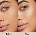 LAURA MERCIER - Polvos sueltos translúcidos Light Catcher