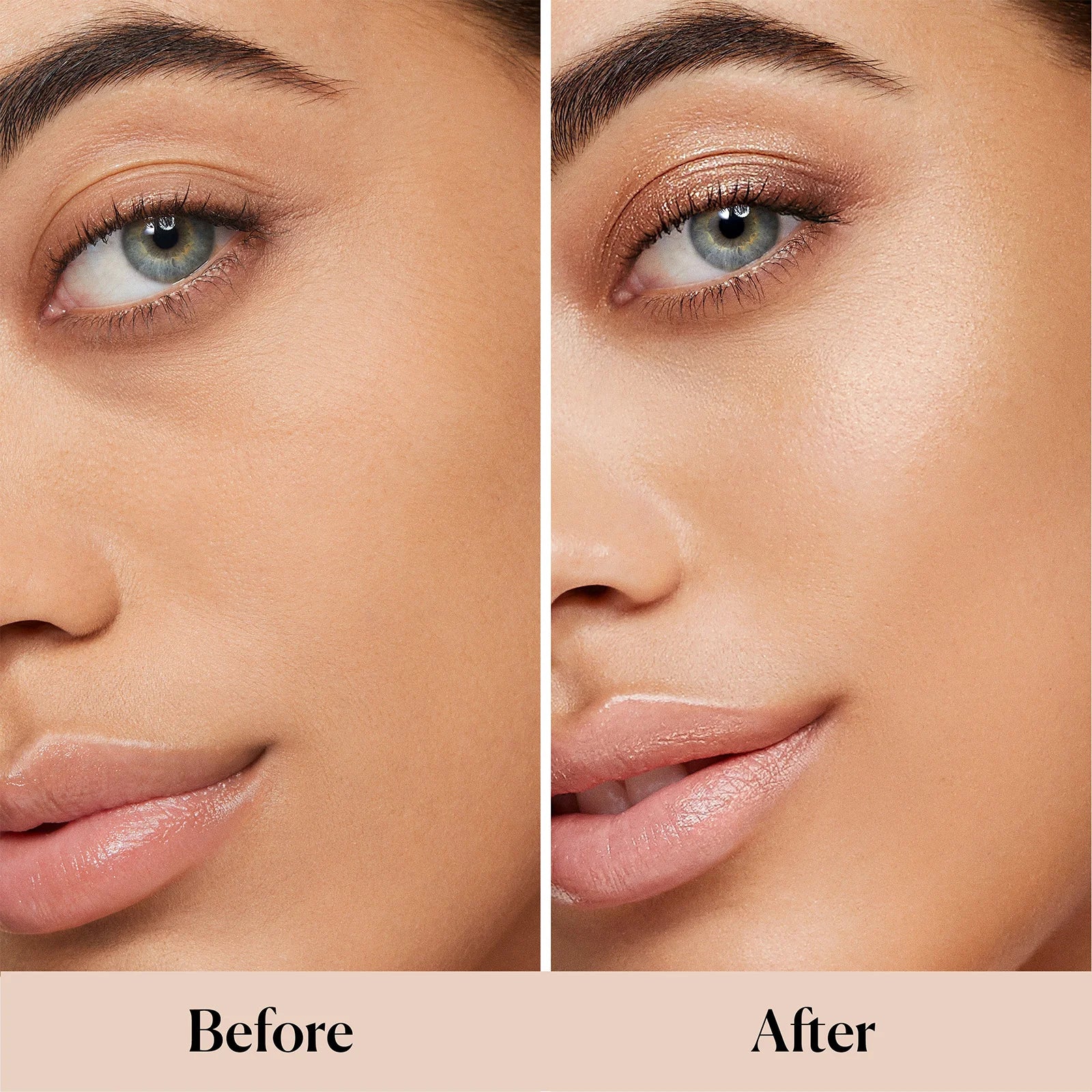 LAURA MERCIER - Polvos sueltos translúcidos Light Catcher