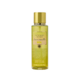 Victoria’s Secret - Splah corporal